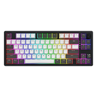 Hator Skyfall Pro Wireless gaming toetsenbord