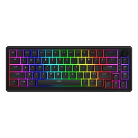 Hator Skyfall Wired gaming toetsenbord