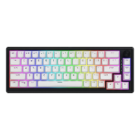 Hator Skyfall Wireless gaming toetsenbord