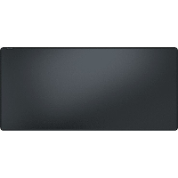 Hator Tonn EVO XXL gaming muismat