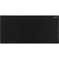 Hator Tonn XXL gaming muismat