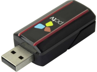 Hauppauge 292e Sport Edition Tv Stick