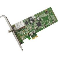 Hauppauge Starburst HD PCIe