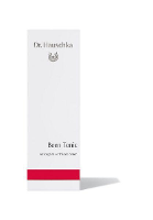 Dr. Hauschka Been Tonic