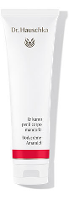 Dr. Hauschka Bodycrème Amandel