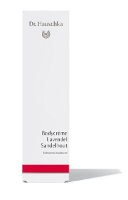 Dr. Hauschka Bodycrème Lavendel Sandelhout