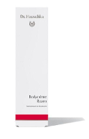 Dr. Hauschka Bodycrème Rozen