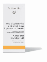 Dr. Hauschka Conditioner Gevoelige Huid