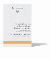 Dr. Hauschka Conditioner Gevoelige Huid