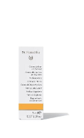 Dr. Hauschka Mini Melissecrème