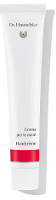 Dr. Hauschka Handcrème