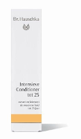 Dr. Hauschka Intensieve Conditioner tot 25