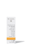 Dr. Hauschka Mini Kweepeercrème