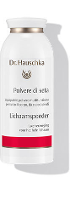Dr. Hauschka Lichaamspoeder