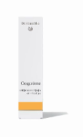 Dr. Hauschka Oogcrème