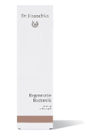 Dr. Hauschka Regeneratie Bodymilk