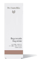 Dr. Hauschka Regeneratie Dagcrème