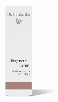 Dr. Hauschka Regeneratie Serum