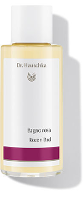 Dr. Hauschka Rozen Bad