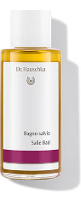 Dr. Hauschka Salie Bad