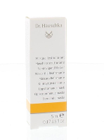 Dr. Hauschka Verstevigend Masker