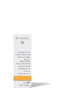 Dr. Hauschka Vitaliserend Masker