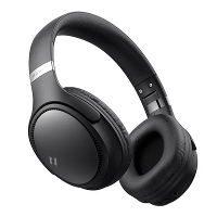 Havit H630BT Vouwbare Gaming Headset Draadloze Bluetooth Koptelefoon 40mm Dynamische Eenheid Diepe Bass 55H Afspelen FM