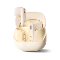 Havit S3 Merle Lite Bluetooth TWS headset Draadloze oortelefoon 10mm membraand HiFi stereo ENC ruisonderdrukking 36 uur