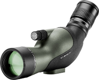 Hawke Hawke Endurance ED 13 39x50 Spotting scope 50 mm