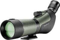 Hawke Hawke Endurance ED 20 60x68 Spotting scope 68 mm