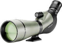 Hawke Nature Trek 20 60x80 Spotting Scope Spotting scope 80 mm