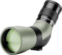 Hawke Hawke Nature Trek Compact Spotting scope 56 mm
