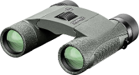 Hawke Verrekijker Hawke Endurance ED Binoculair HAW36111