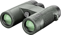 Hawke Verrekijker Hawke Endurance ED Binoculair HAW36203