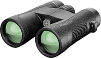 Hawke Verrekijker Hawke Endurance ED Binoculair HAW36204