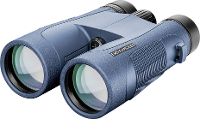 Hawke Verrekijker Hawke Endurance ED Marine Binoculair HAW36505