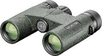Hawke Verrekijker Hawke Nature Trek Binoculair HAW35051