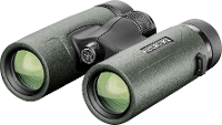 Hawke Verrekijker Hawke Nature Trek Binoculair HAW35101