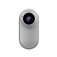 0,96 Inch 128GB HD 1080P Duim Camera Draagbare Sport Camcorder voor Buiten FPV RC Drone