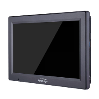Hawkeye Captain 10,2 inch Android 1024*600 FPV monitor HD 1080P voor DJI Goggles V1/V2/G2/G3 OpenIPC