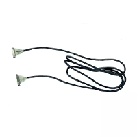 Hawkeye FirefIy Split V6/ V6 Pro FPV Drone Camera Remote Control 100CM Kabel Lage Latentie Lichtgewicht voor Cinematisch