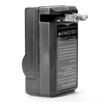 Hawkeye Firefly 6s 4k Camera Spare Part America Charger 12v 600ma