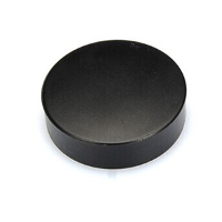 Hawkeye Firefly 6s 4k Camera Spare Part Lens Cover