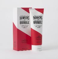 Hawkins & Brimble Facial Scrub