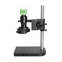 HAYEAR HY 6210S 11A Video Microscoop 4K HD met SON CMOS IMX678 Sensor Geavanceerde HDR functie Real time productvergelij
