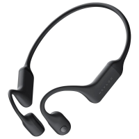 Haylou PurFree BC01 Bluetooth Headset Beengeleiding Hoofdtelefoon QCC3044 V5.2 IP67 Waterdichte Sport Draadloze Hoofdtel