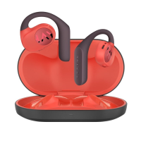 Haylou PurFree Buds Echte draadloze open oordopjes Bluetooth oortelefoon QCC3020 CVC Dual Mic Call Noise Cancellation 16