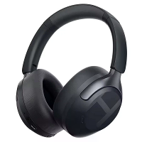 HAYLOU S40 ANC Draadloze Hoofdtelefoon bluetoth V6.0 Headset 50dB Ruisonderdrukking LDAC Hi Res 3D Ruimtelijke Audio Dua