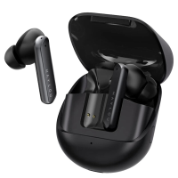 Haylou X1 Pro TWS Oordopjes Draadloze bluetooth 5.2 Oortelefoon ANC Active Ruisonderdrukking Lage latentie 40H Levensduu