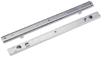 Hazet 152N 07 Geleiderrail 152N 07 1 stuk(s)